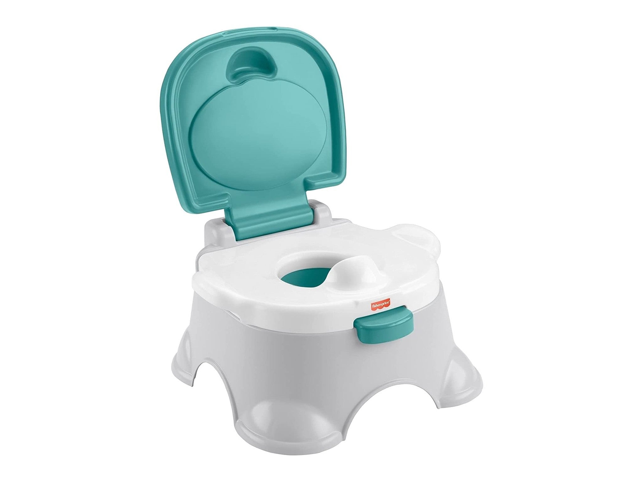 Best training potty seat sale